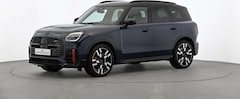 Bild des Angebotes MINI John Cooper Works Countryman Countryman JCW ALL4 John Cooper Works Trim Navi