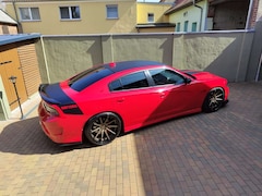 Bild des Angebotes Dodge Charger Charger Automatik SRT Scat Pack DAYTONA392