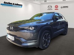 Bild des Angebotes Mazda MX-30 e-SKYACTIV R-EV Makoto Premium/Glasdach