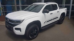 Bild des Angebotes VW Amarok PanAmericana DC 3.0 TDI 4MOTION Automatik
