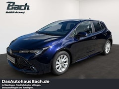 Bild des Angebotes Toyota Corolla 1.8 l Hybrid 5-T.  Business Edition AUT