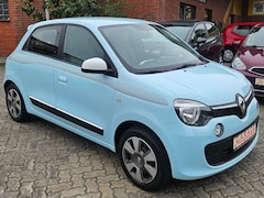 Bild des Angebotes Renault Twingo KLIMA - ALLWETTERREIFEN - TÜV & AU NEU
