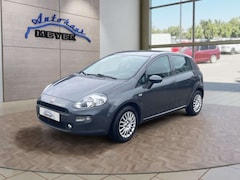 Bild des Angebotes Fiat Punto 1.2 8V MYSTYLE