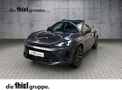 Bild des Angebotes CUPRA Formentor 1.5 eTSI DSG