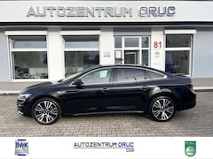 Bild des Angebotes Renault Talisman dCi 190 Initiale Paris*Matrix*HUD*ACC*