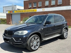 Bild des Angebotes BMW X5 3.0d Sportpaket/ Panorama