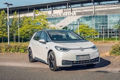 Bild des Angebotes VW ID.3 ID.3 Pro Performance Style