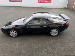 Bild des Angebotes Porsche 928 GT