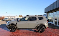 Bild des Angebotes Dacia Duster Extreme