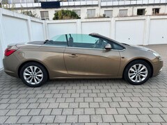 Bild des Angebotes Opel Cascada Cascada+1.4+Turbo+(ecoFLEX)+Start/StopInnovation