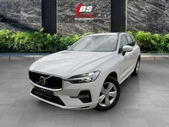 Bild des Angebotes Volvo XC60 B4 B Geartronic Momentum Pro
