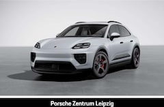 Bild des Angebotes Porsche Macan Electric 4S Burmester InnoDrive Head-Up