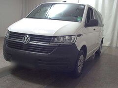 Bild des Angebotes VW T6 Kombi 2.0 TDI 9-Sitze PDC Klima