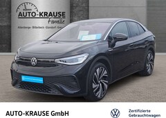 Bild des Angebotes VW ID.5 Pro