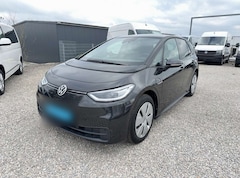 Bild des Angebotes VW ID.3 Pro Performance Wärmepumpe / Rückfahrkamera DynLi