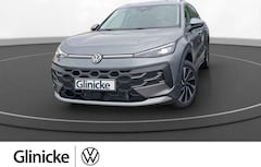 Bild des Angebotes VW T-Roc Style 116 PS DSG | Ganzjahresreifen | RÜKA