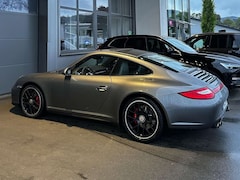 Bild des Angebotes Porsche 997 911 Coupe 911 Carrera 4 GTS