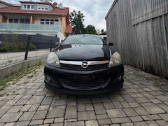 Bild des Angebotes Opel Astra Astra Twin Top 1.8 Edition