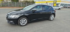 Bild des Angebotes SEAT Leon 1.0 Tsi, Automatik,Ecomotive Style, mit Garantie