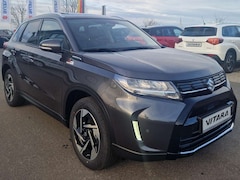 Bild des Angebotes Suzuki Vitara Vitara Vollhybrid 1.5 Hybrid Allgrip AGS Comfort+
