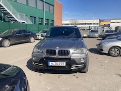 Bild des Angebotes BMW X5 xDrive30d