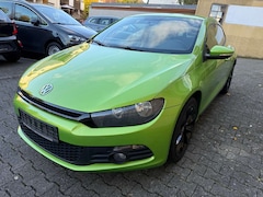 Bild des Angebotes VW Scirocco 2.0 TSI 155 kW