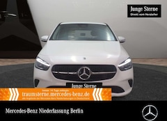Bild des Angebotes Mercedes-Benz B 250 e PROGRESSIVE+LED+KAMERA+TOTW+8G