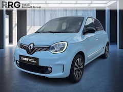 Bild des Angebotes Renault Twingo E-Tech 100% elektrisch Techno