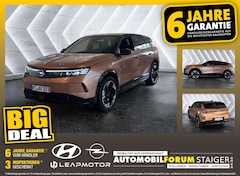 Bild des Angebotes Opel Grandland 157kW GS (73kWh) Electric inkl Wallbox