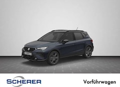Bild des Angebotes SEAT Arona FR 1.0 TSI DSG FR TECH Paket/ Kessy/ Winte