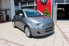Bild des Angebotes Fiat 500e Action