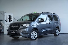 Bild des Angebotes Opel Combo Life E Ultimate *AUT*LED*7-SITZER*NAV*SHZ*