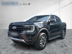 Bild des Angebotes Ford Ranger PHEV DoKa 2.3 EcoBoost 4WD Wildtrak