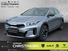 Bild des Angebotes Kia XCeed SPIRIT 1.5 T-GDI *PANORAMDACH*XCLUSIVE-PAKET*