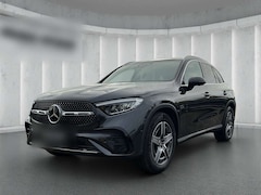Bild des Angebotes Mercedes-Benz GLC 300 d AMG Line 4Matic