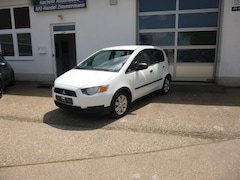 Bild des Angebotes Mitsubishi Colt Inform