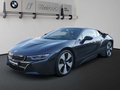 Bild des Angebotes BMW i8 Coupé i Interieurdesign Accaro Laser HeadUp