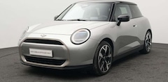 Bild des Angebotes MINI Cooper E Favoured Trim