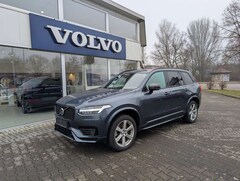 Bild des Angebotes Volvo XC90 XC90 T8 AWD Recharge Plus Dark