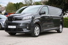 Bild des Angebotes Opel Vivaro Edition M*NEUES MODELL*RFK*SITZHZG*AHK*Toter-Winke