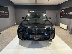Bild des Angebotes BMW X5 xDrive30d