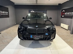 Bild des Angebotes BMW X5 30 d xDrive M Sport