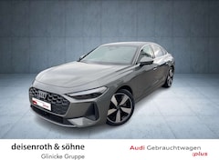 Bild des Angebotes Audi A5 TFSI Nav/MMIexp/Sound/TechPlus/19"