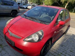 Bild des Angebotes Honda Jazz 1.2 Cool