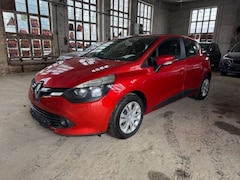 Bild des Angebotes Renault Clio IV 1.2 Expression*Navi*