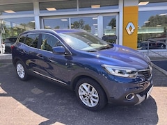 Bild des Angebotes Renault Kadjar XMOD ENERGY TCe 130