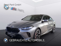 Bild des Angebotes BMW 220 d GranCoupé M-Sport-Pro ACC RFK Keyless