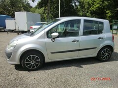 Bild des Angebotes Renault Modus Avantage