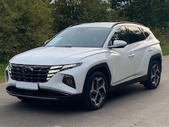 Bild des Angebotes Hyundai TUCSON 1.6 T-GDI PHEV *Navi*ACC*LED*RFKamera*