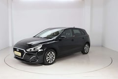 Bild des Angebotes Hyundai i30 PDC * DAB * Navi YES!